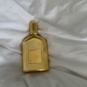 Tom Ford Black Orchid 50ml